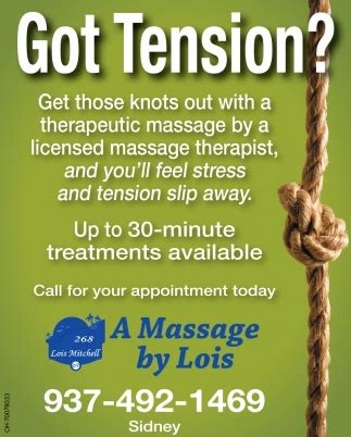 Intimate massage Erotic massage 